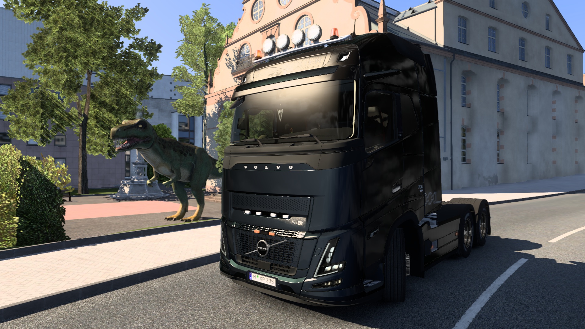 Image by BigL3bowski94