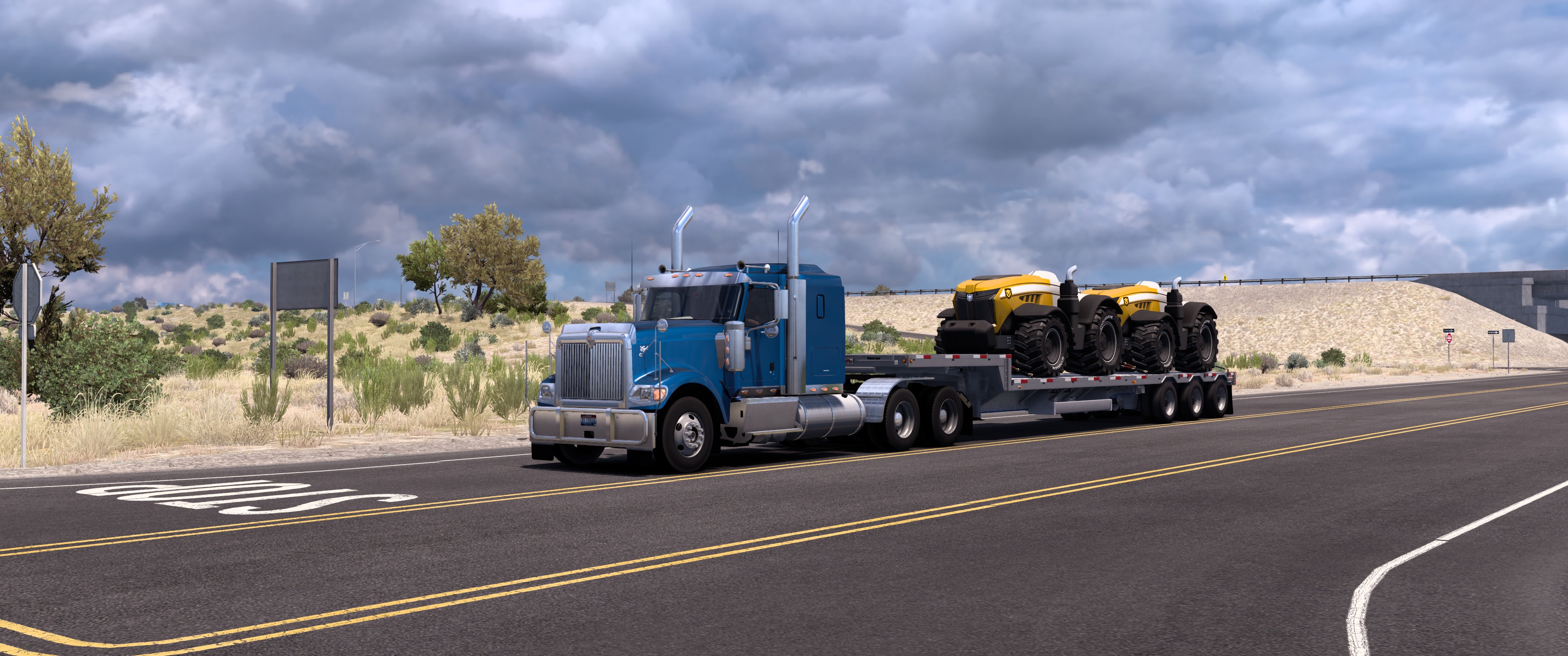 Image by Lipee_Bueno