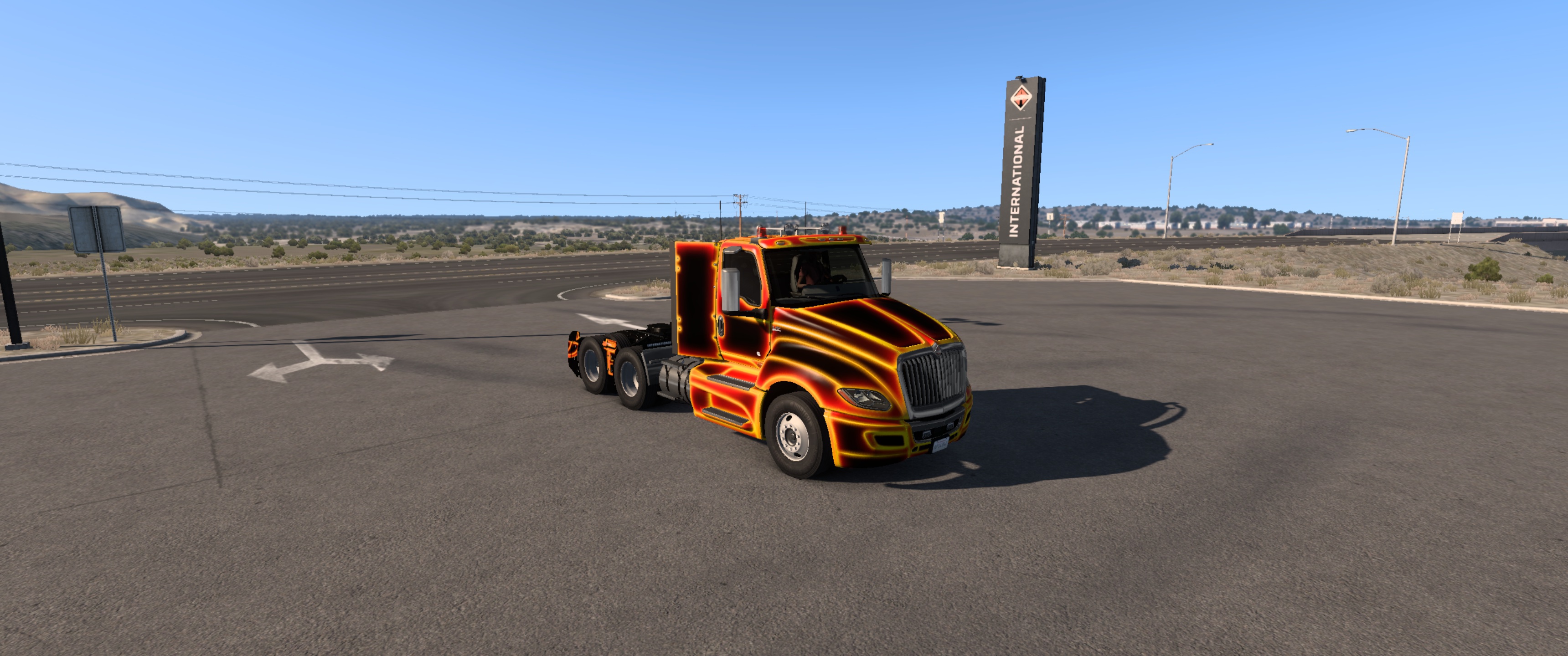 Image by khellwagner