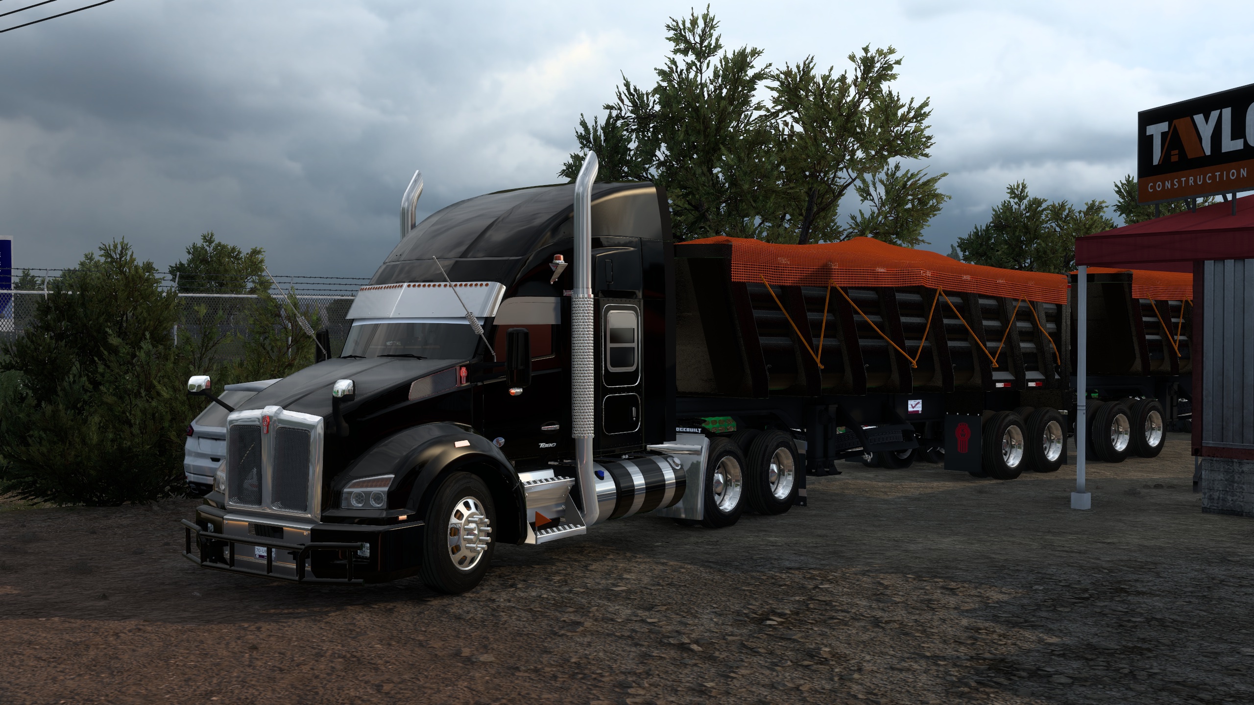 Image by AngelTrujillo927