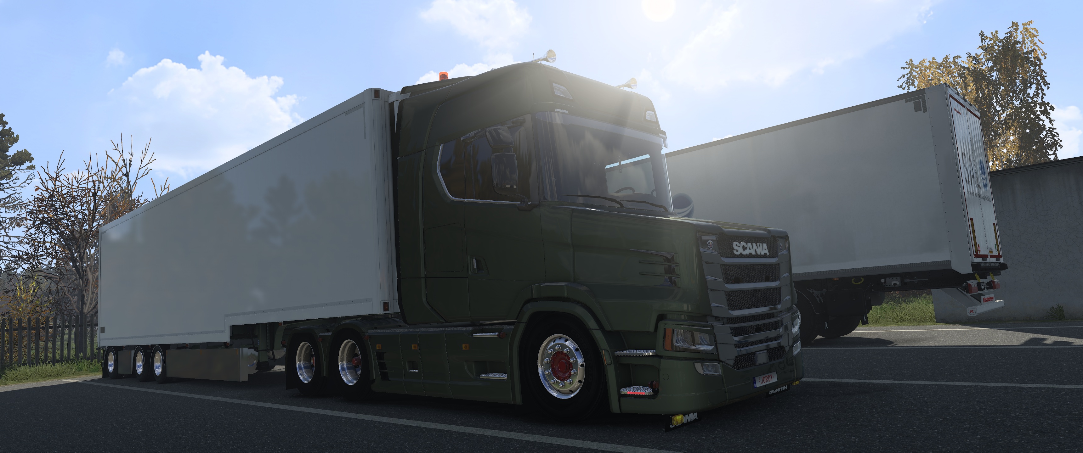 Image by jordykrebs1