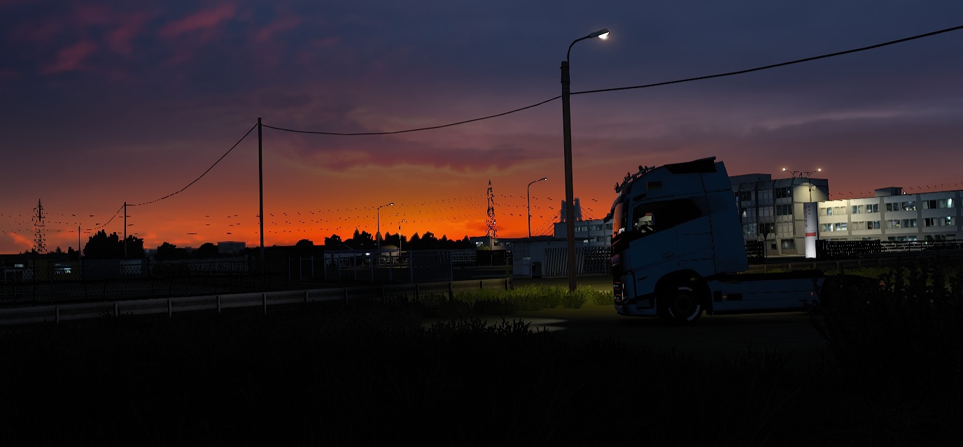 Image by SSamurai119