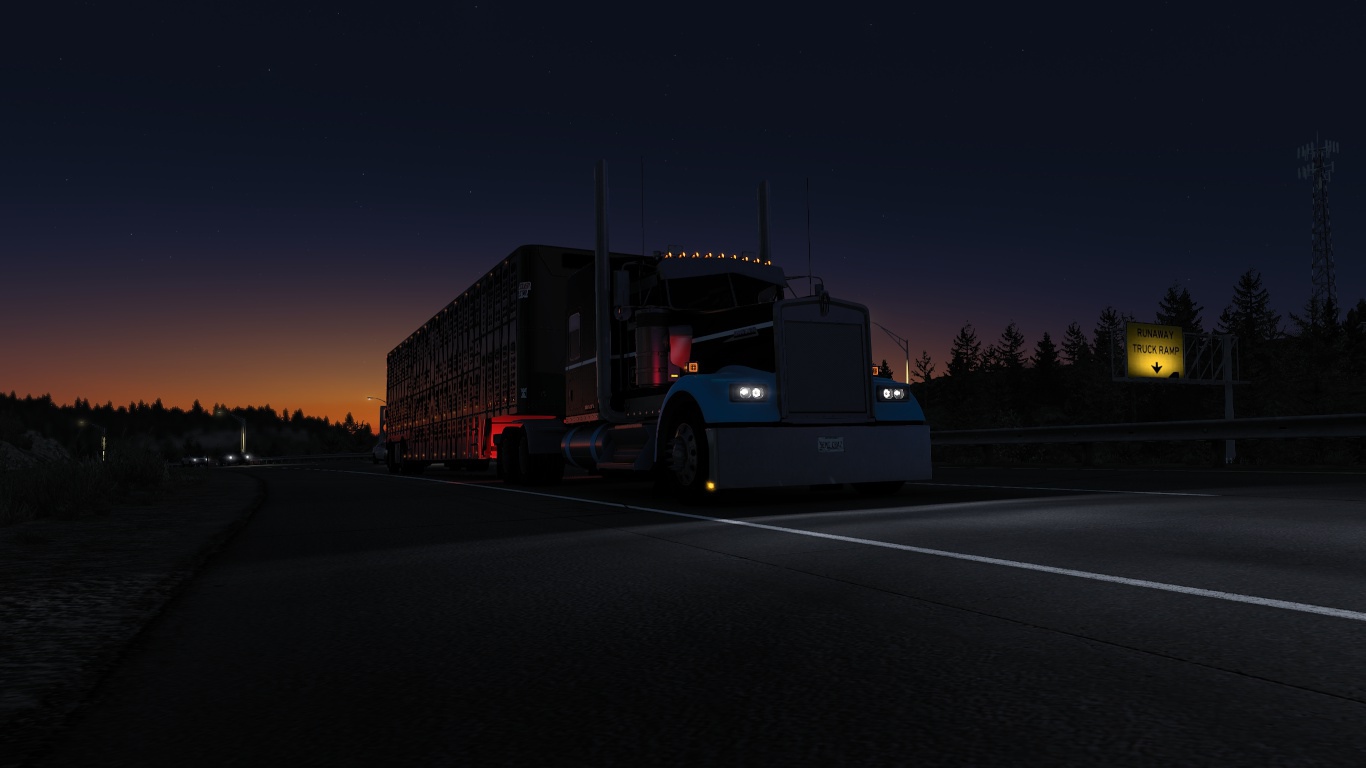 Image by Nate_7817