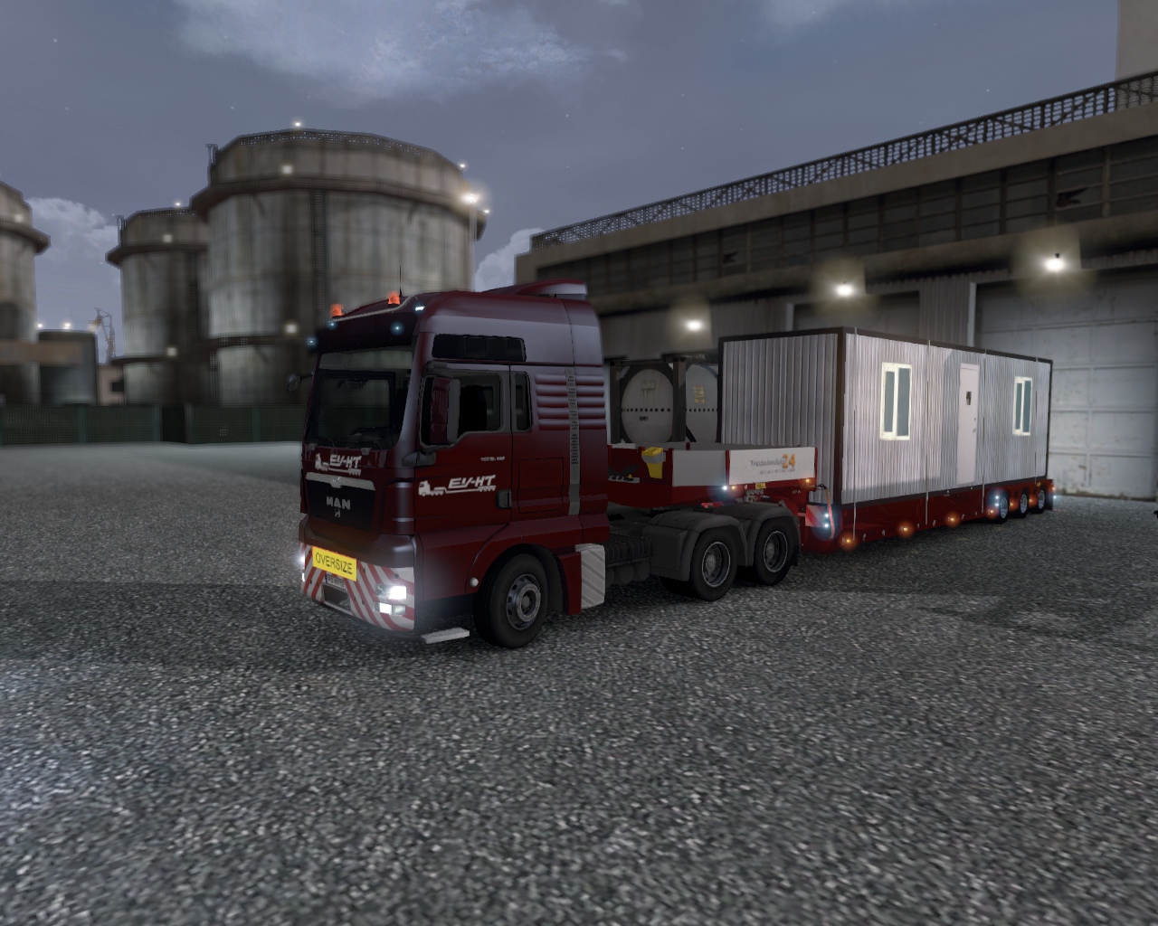 Image by criss20ster