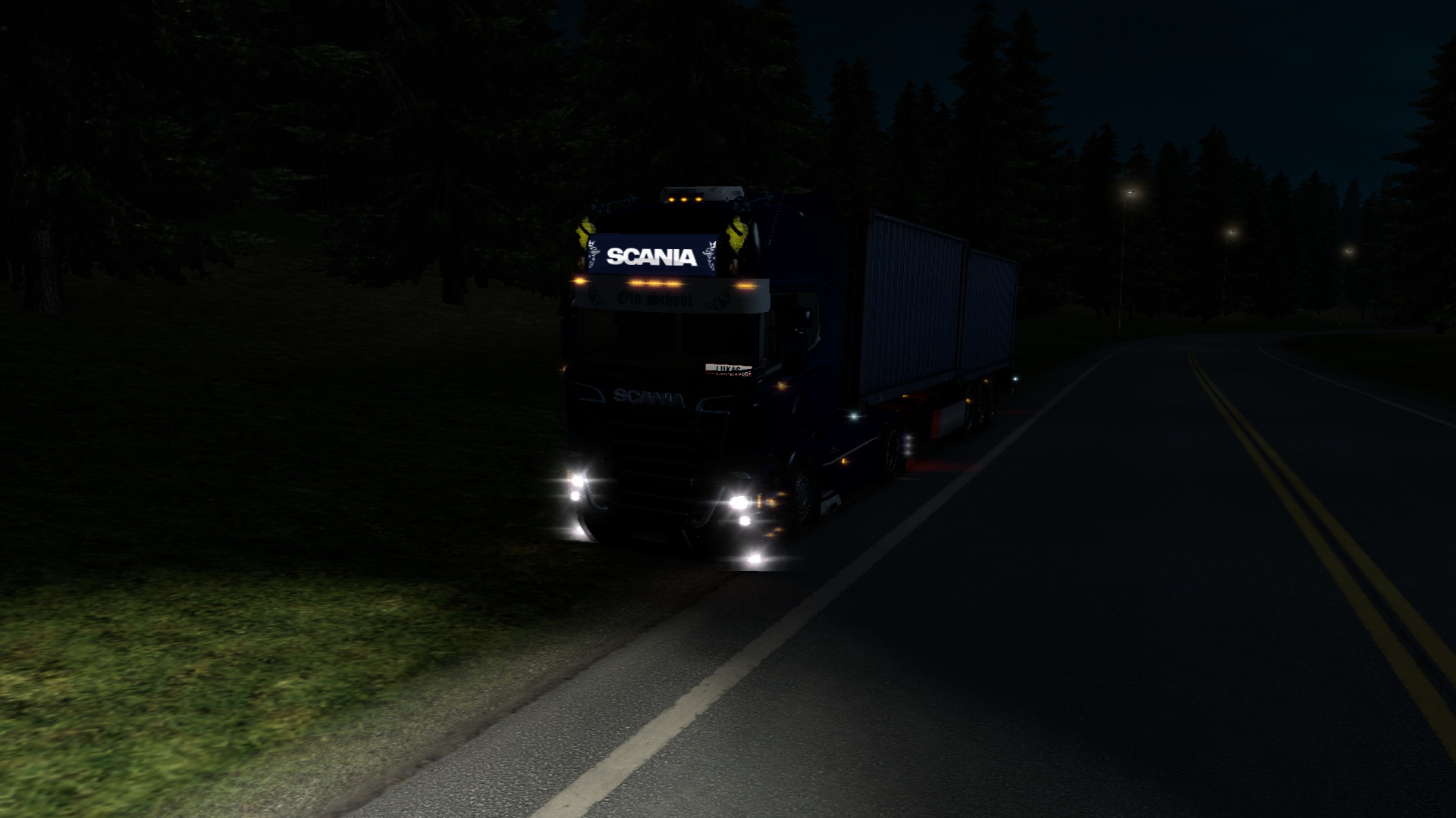 Image by Lukas9899