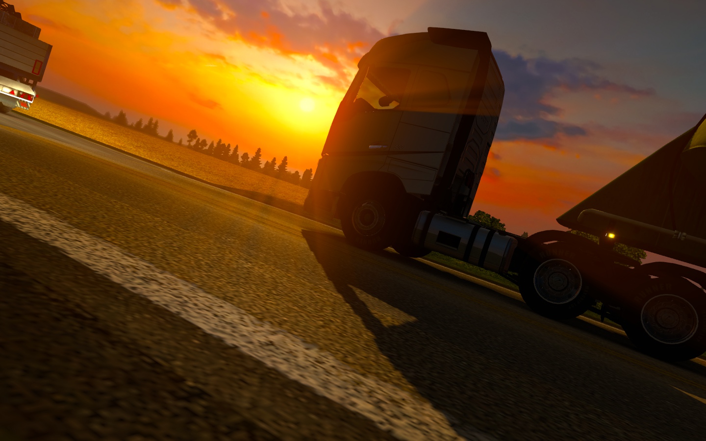 Image by Filipe_Oliveira