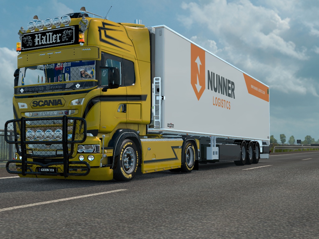 Image by Hallertransporte