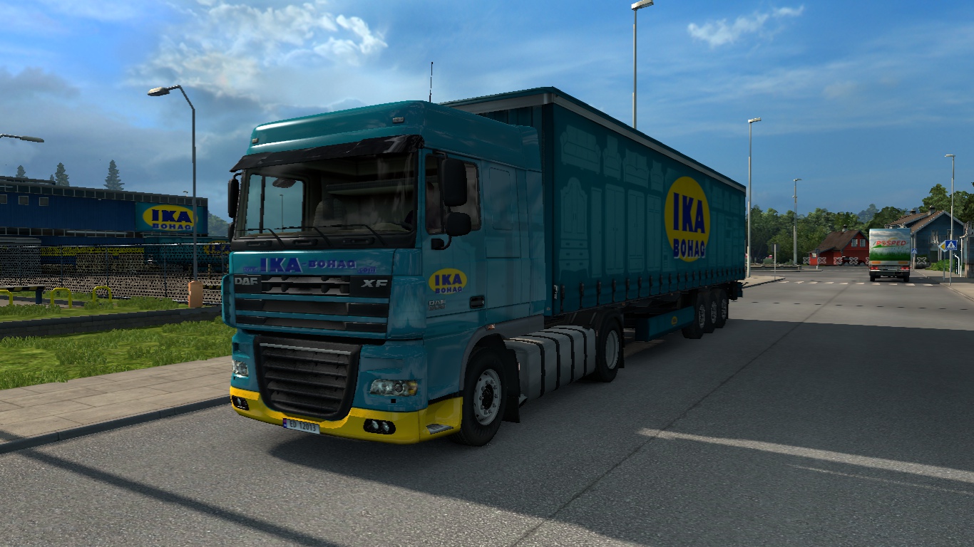 Image by Davidgamer401