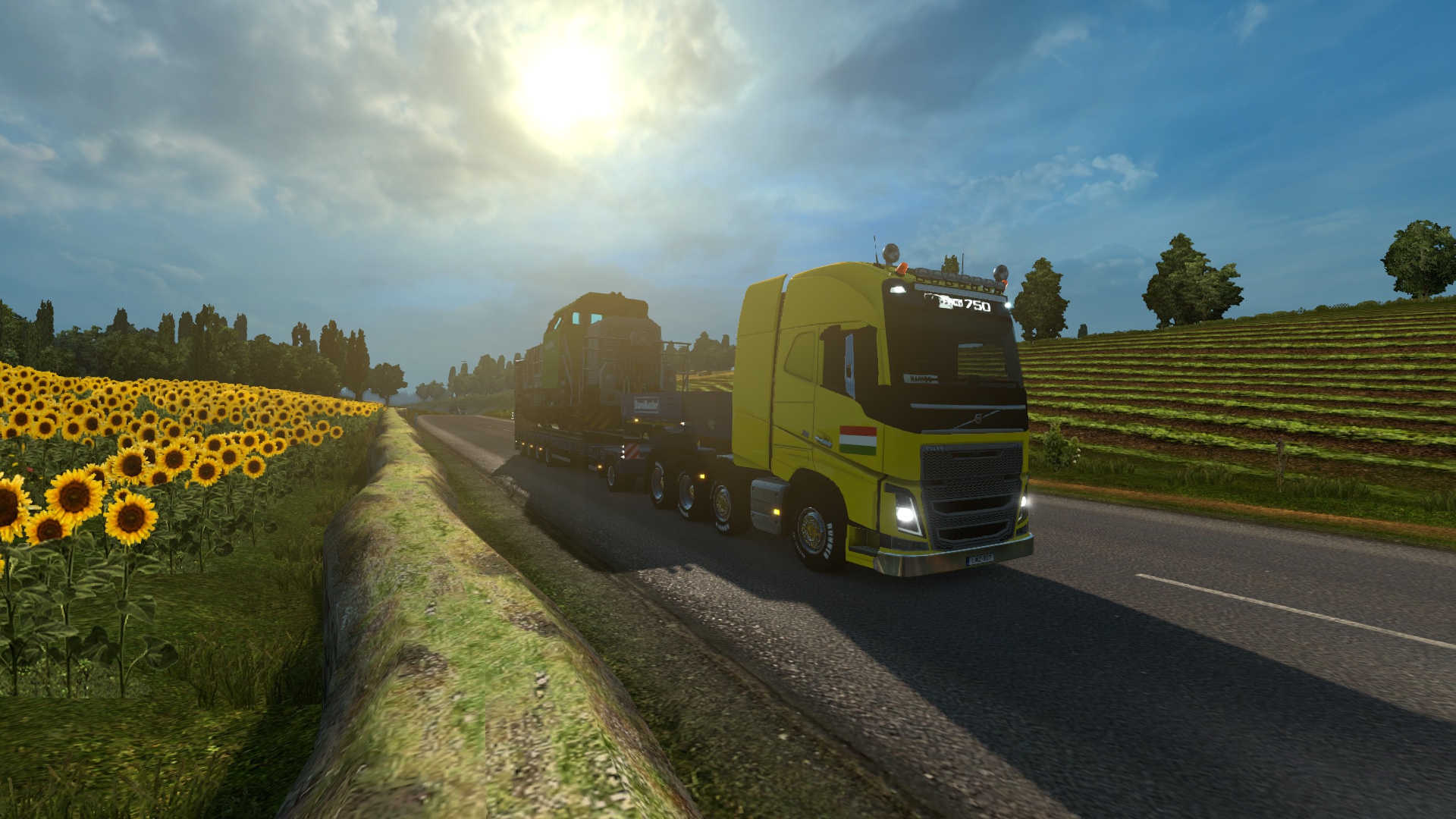 Image by Haribo007
