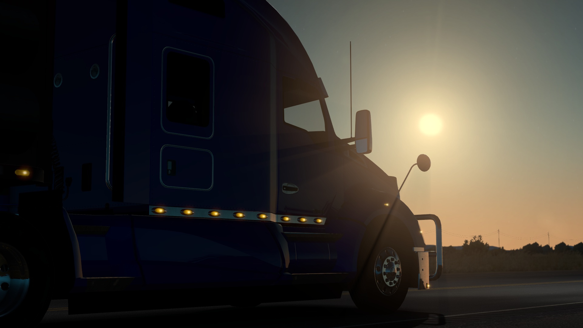 Image by quille_ywyw1212