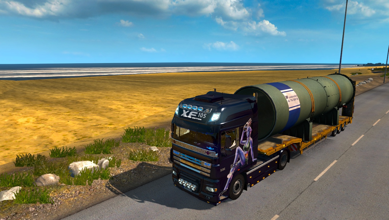 Image by marcellinn85