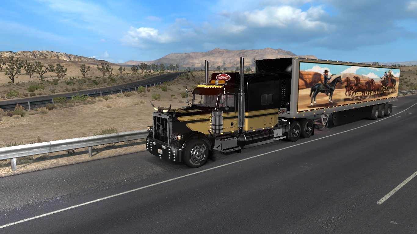 Image by gazzatruckin