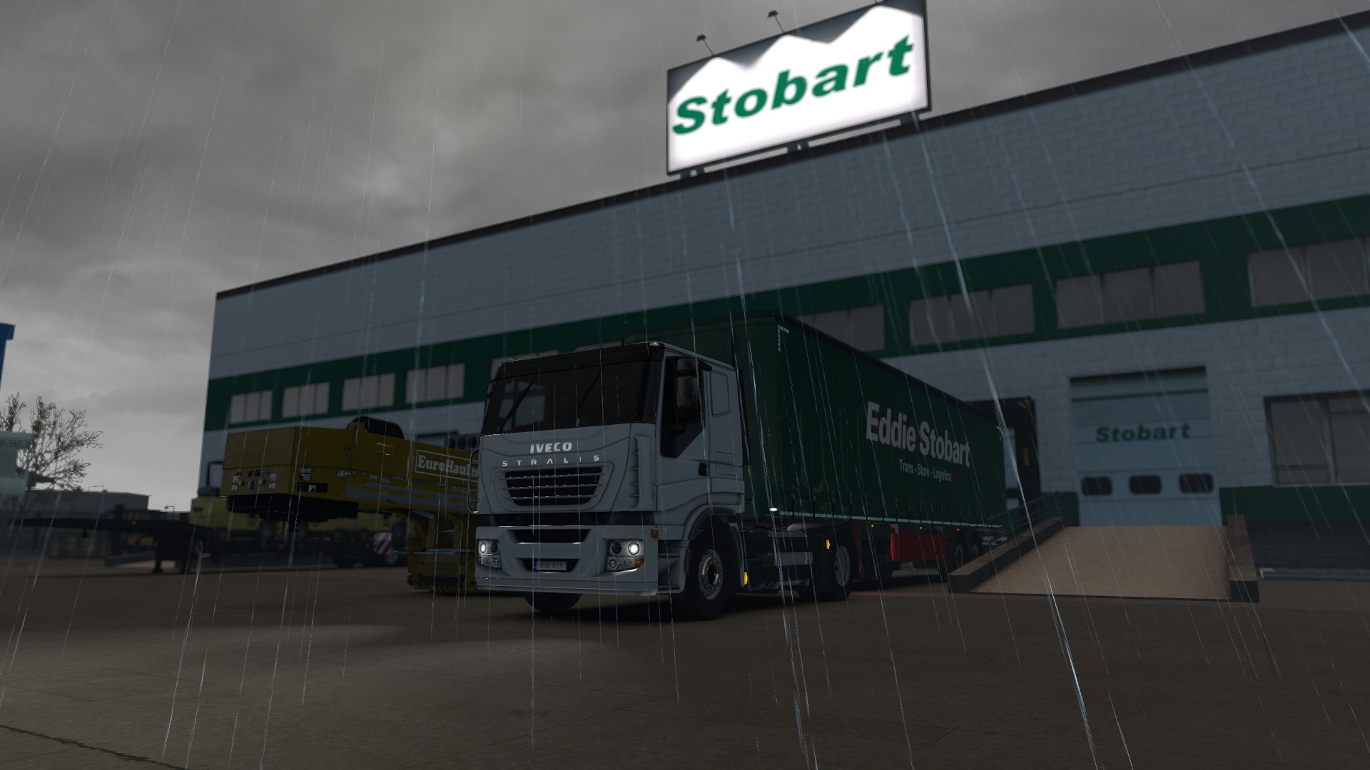 Image by MrTheFlashBack