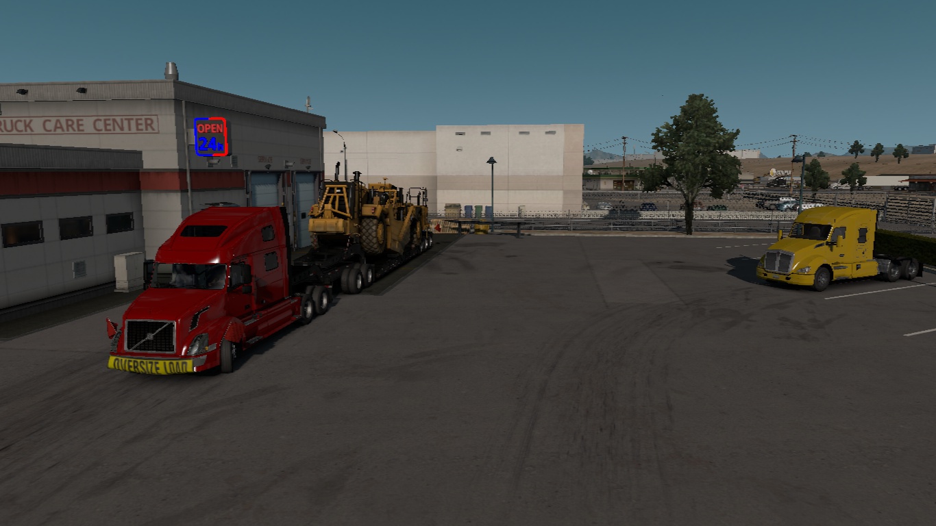 Image by scaniakias_83