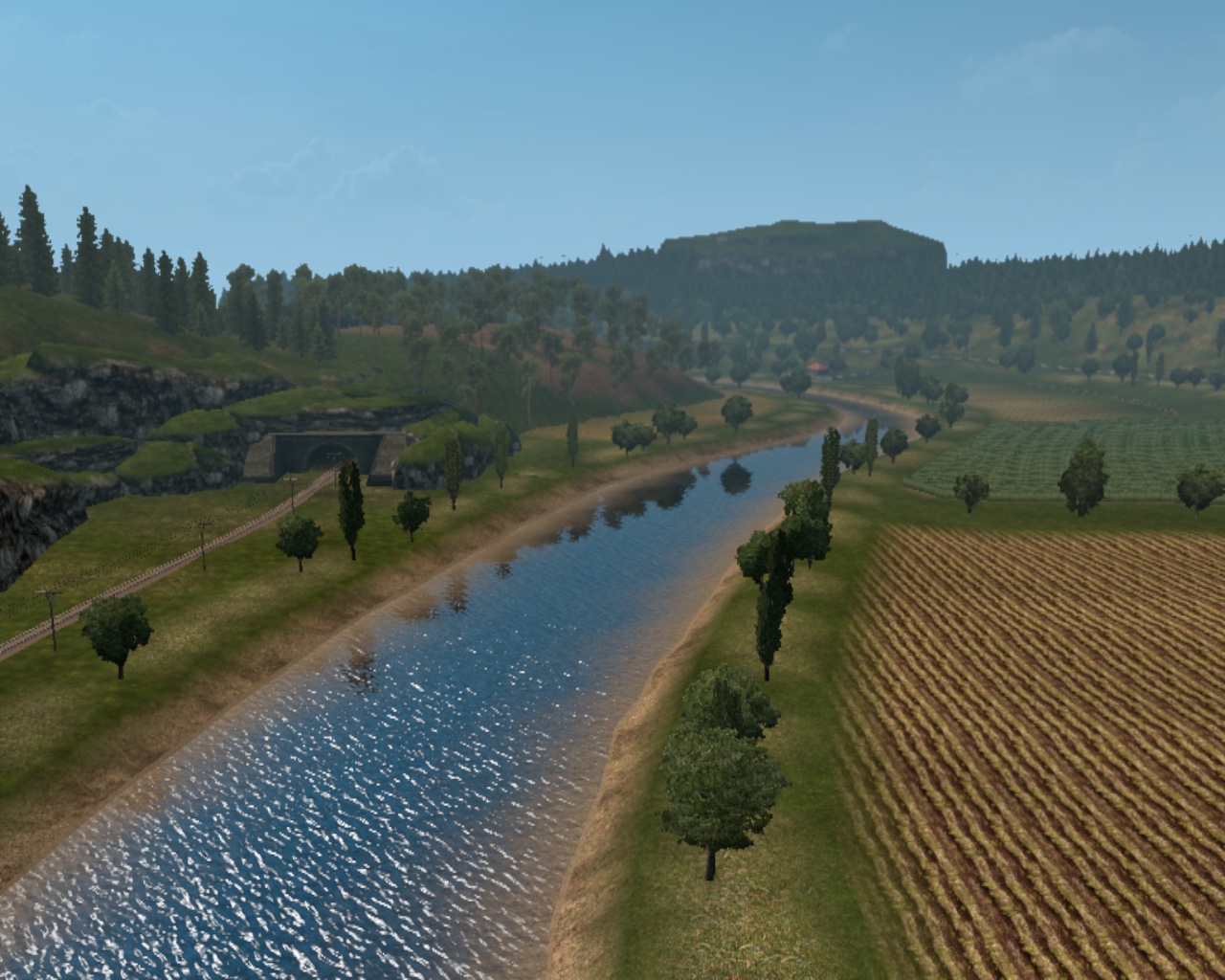 Image by Arxangel_39