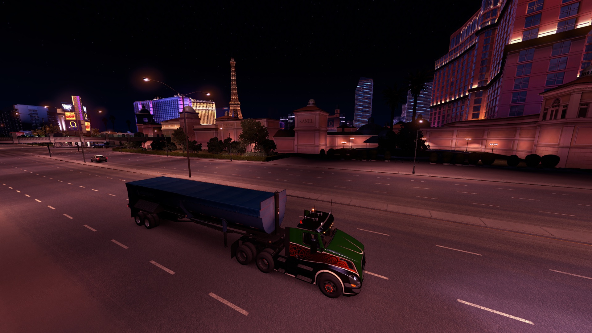 Image by Zennitrucks
