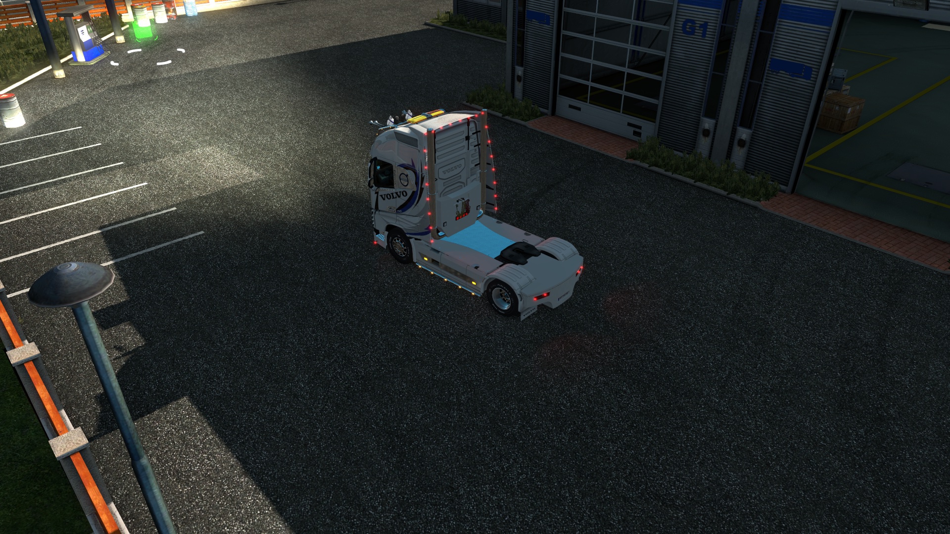 Image by hermann1403