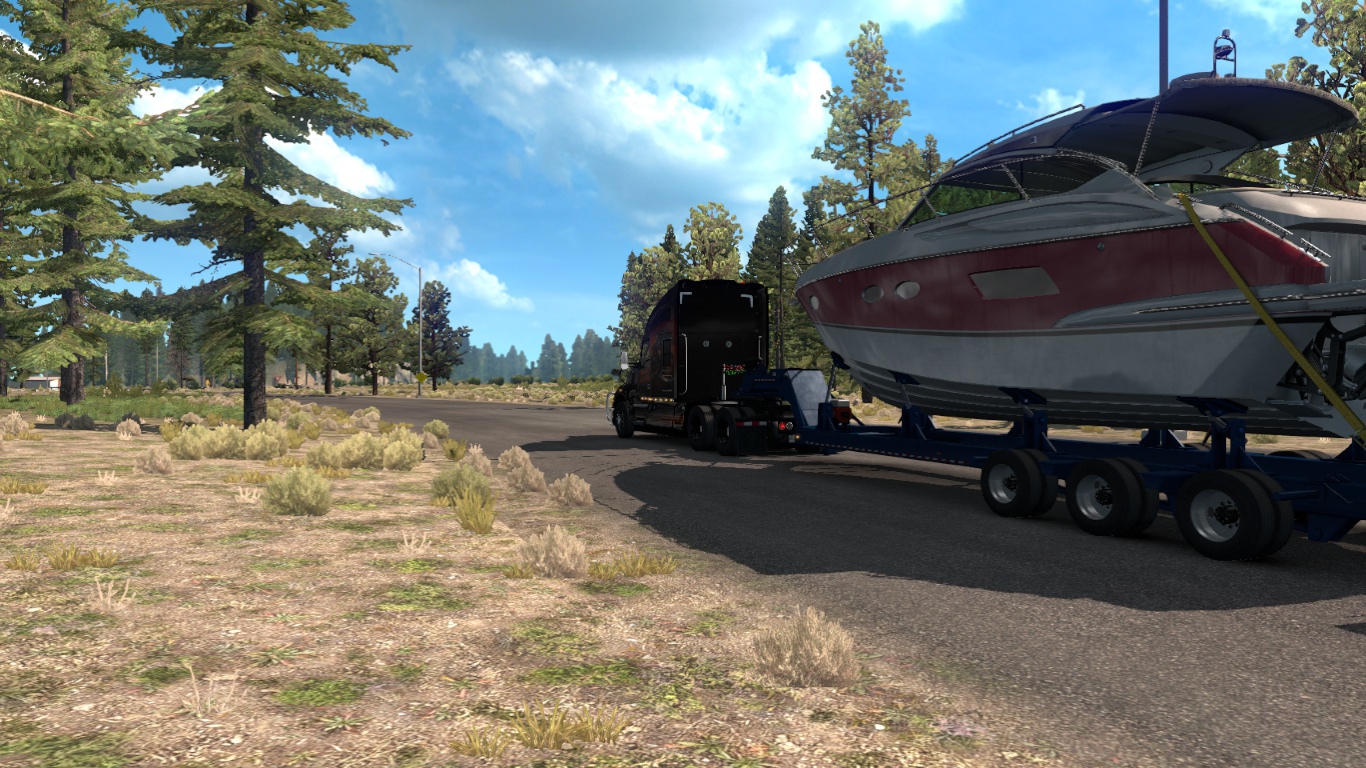 Image by 01poseidon2