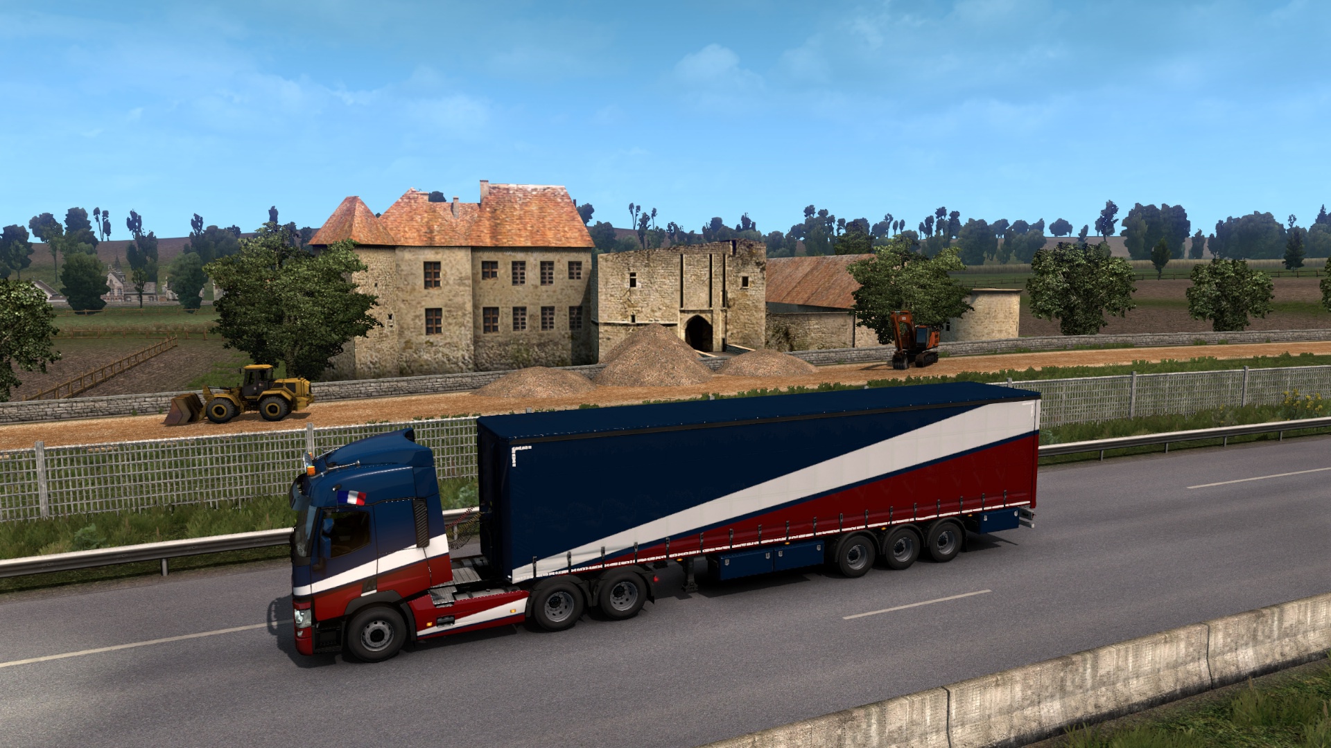 Image by Latino_Erlando