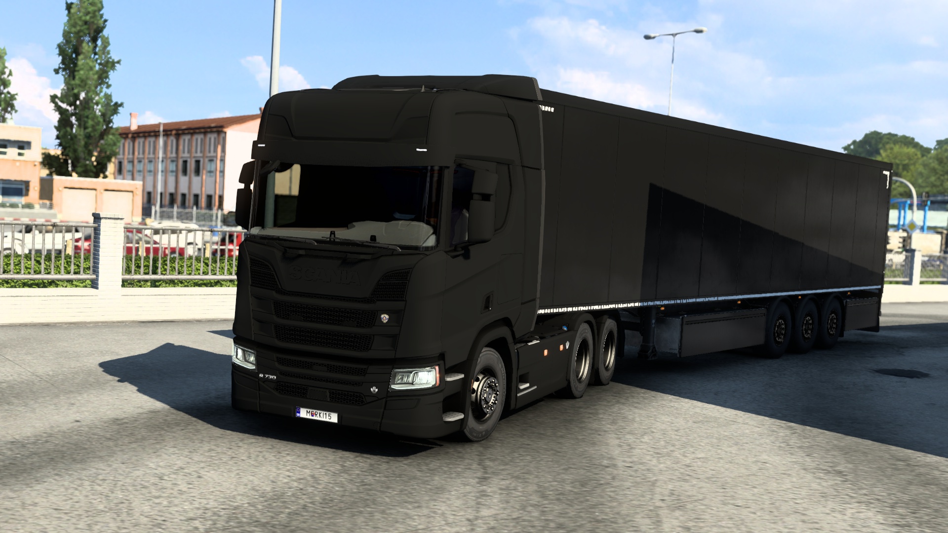 Image by NicolasPP333