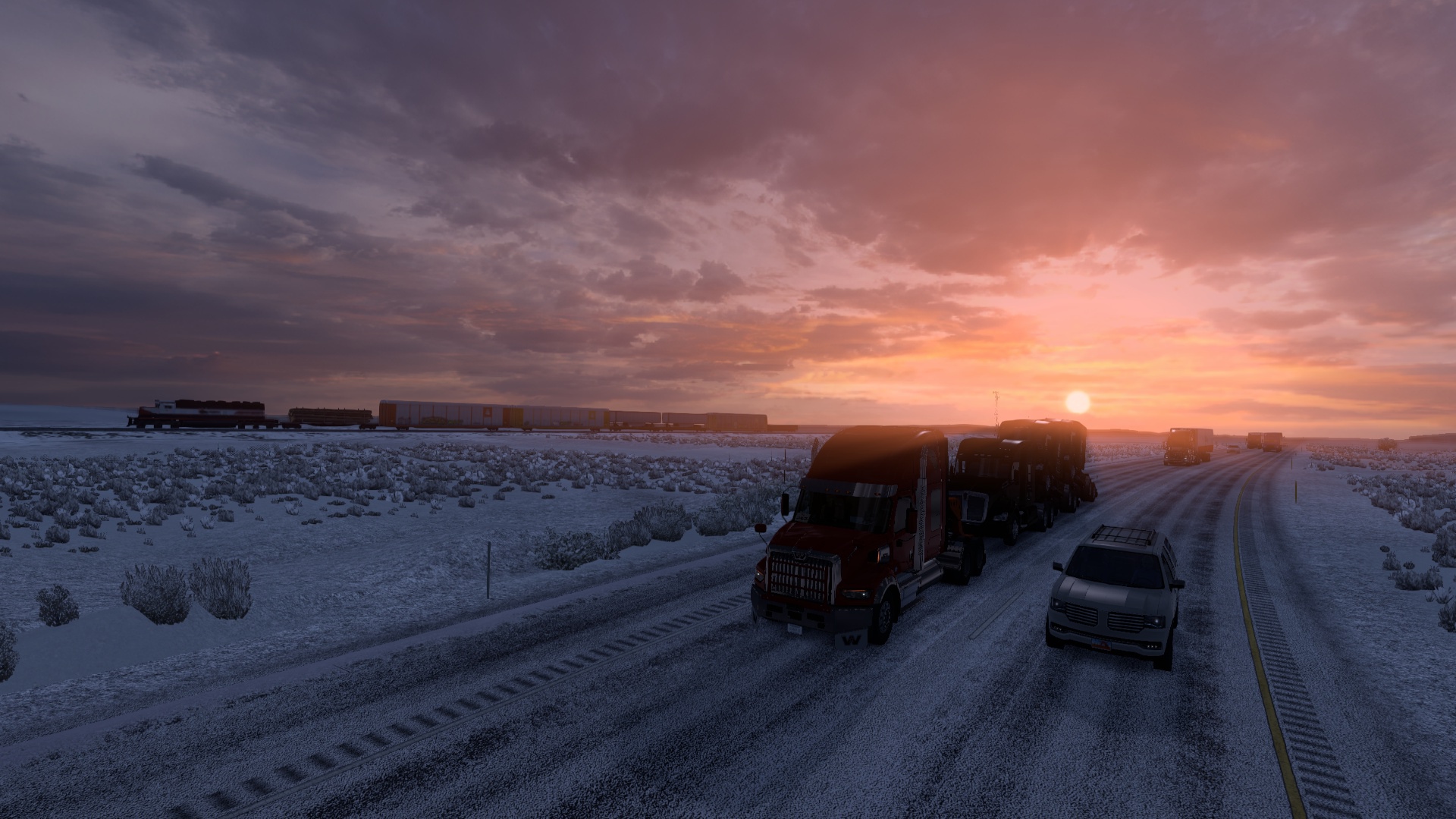 Image by Abdulsamet61