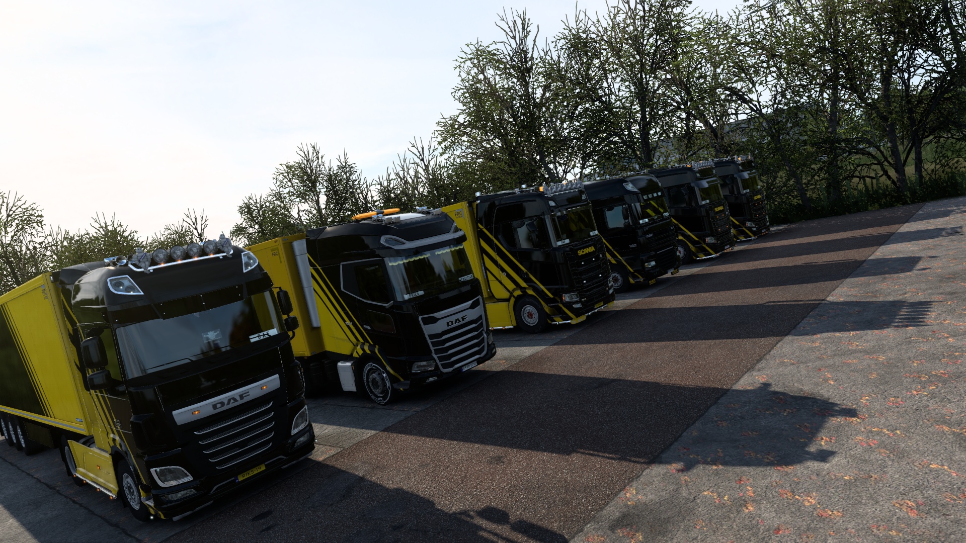 Image by SebastianZockt