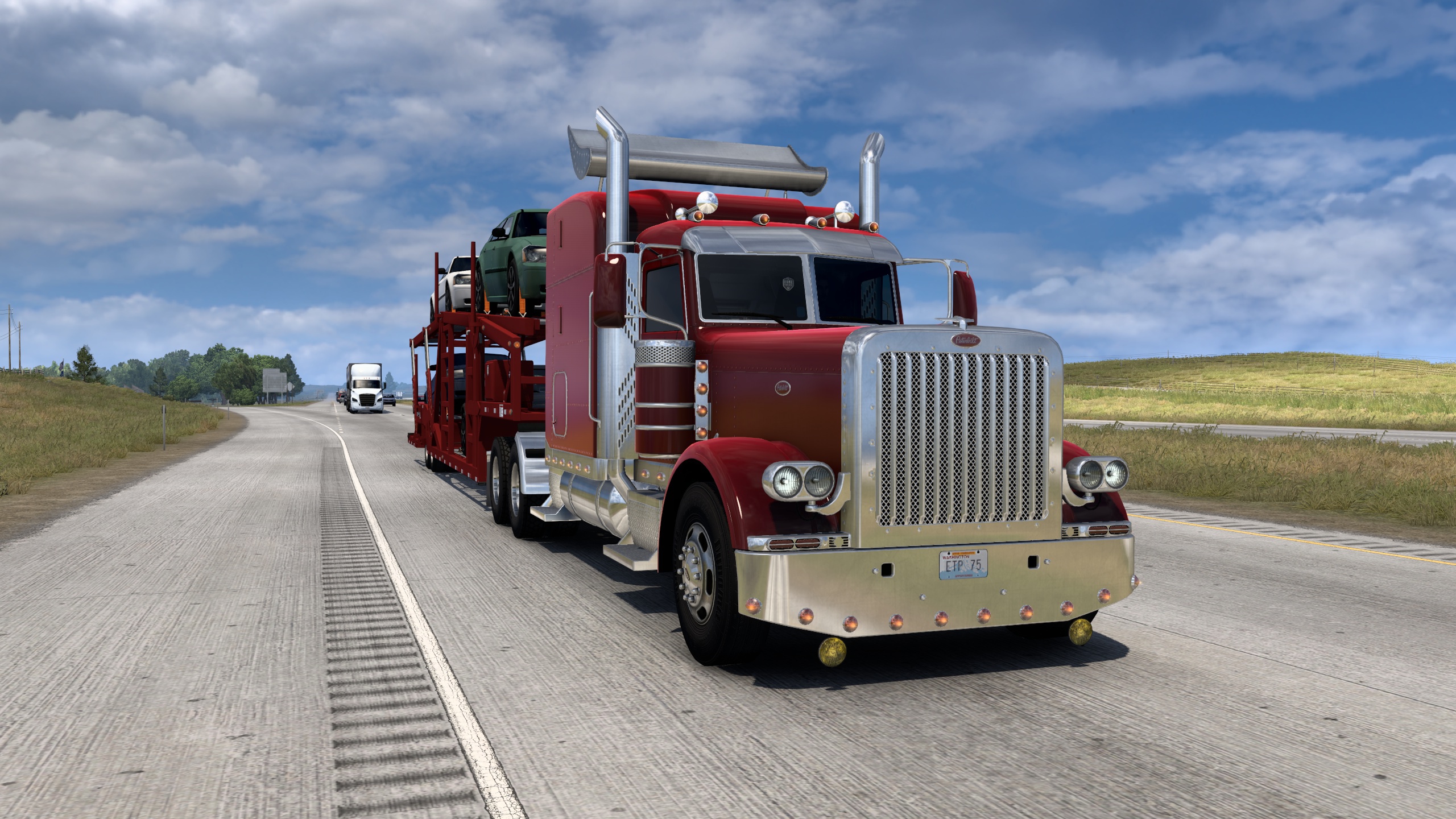 Image by urbanique75