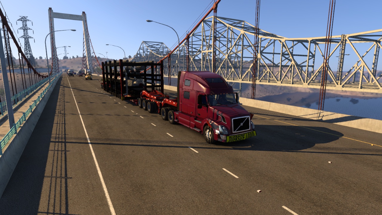 Image by AKAPlayer93