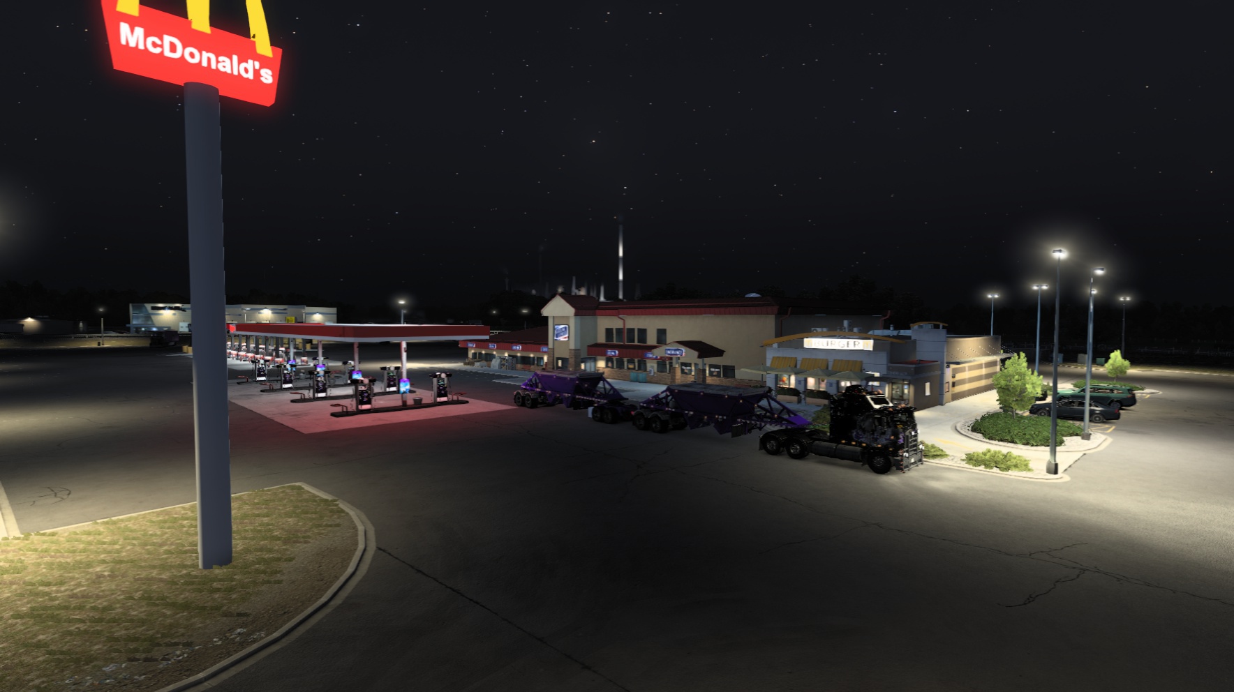 Image by the_wanderer420