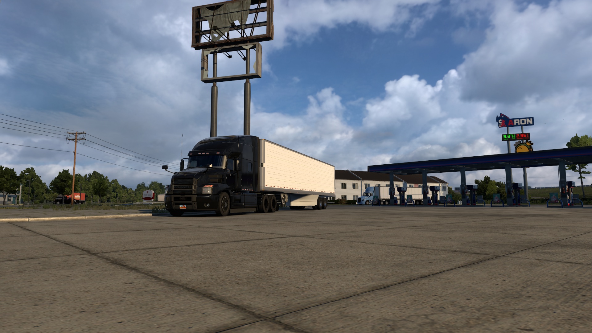 Image by KuramaNaruts