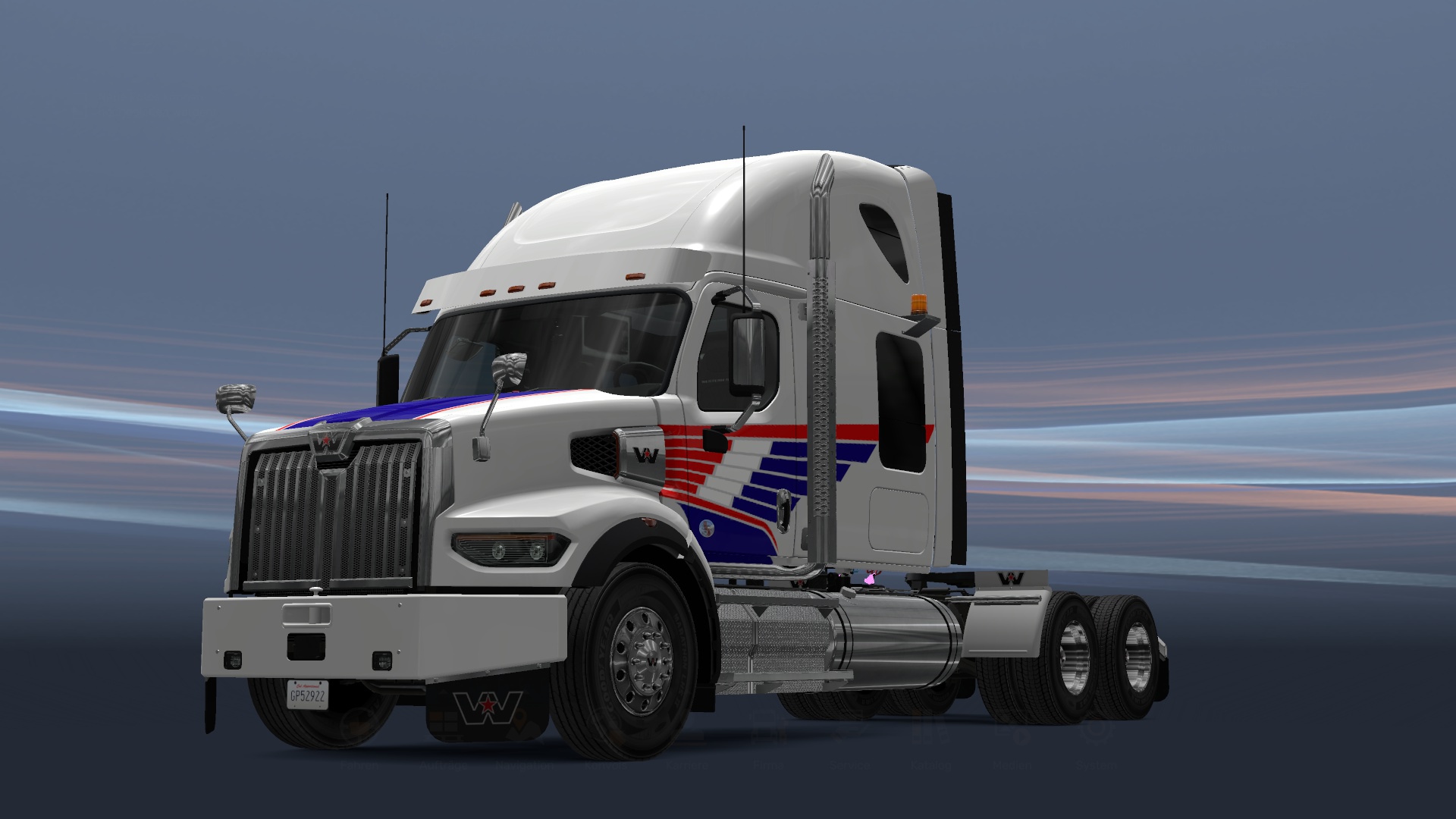 Image by ltn_alberich