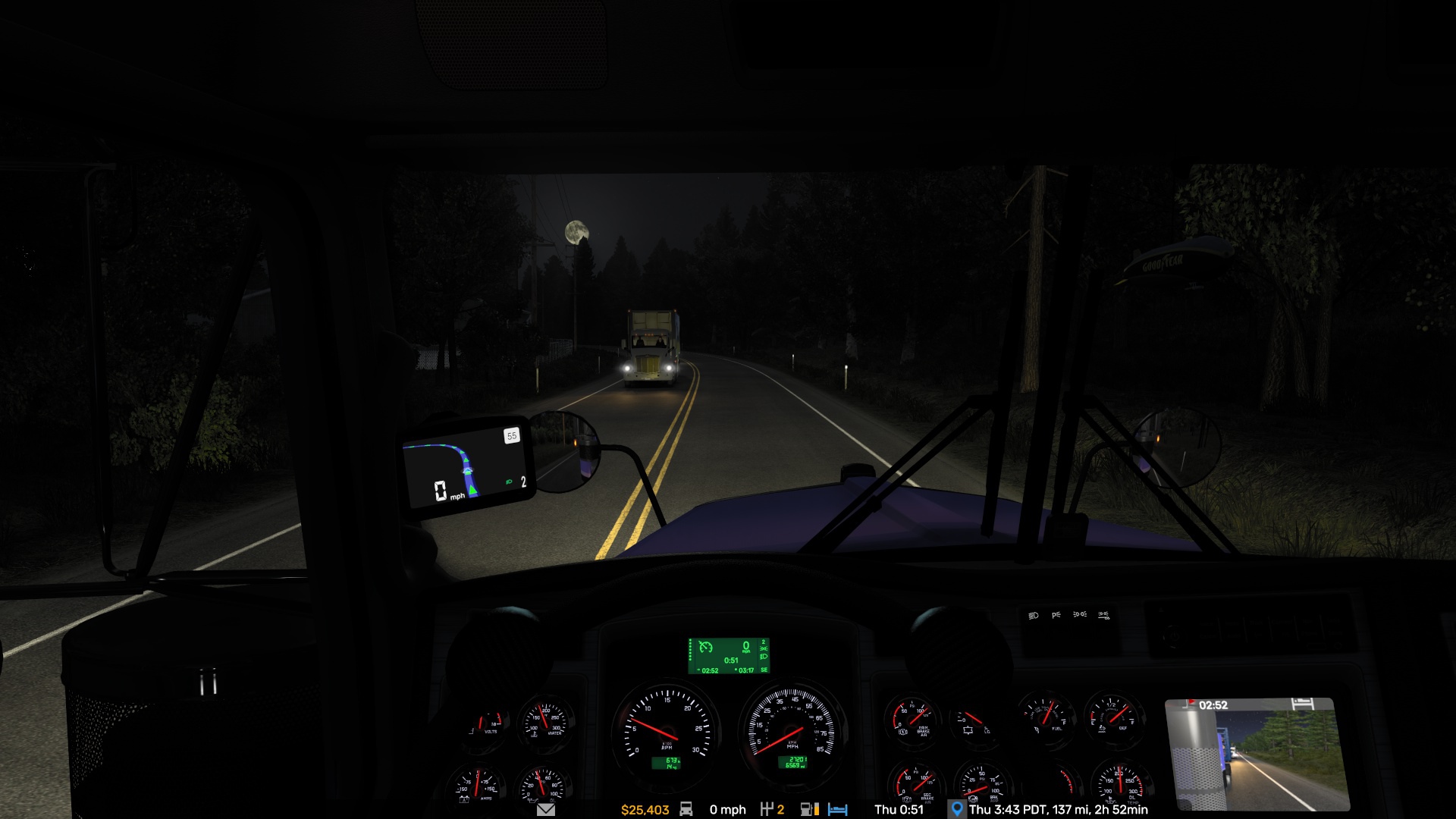 Image by 60cNSWCrimesAct