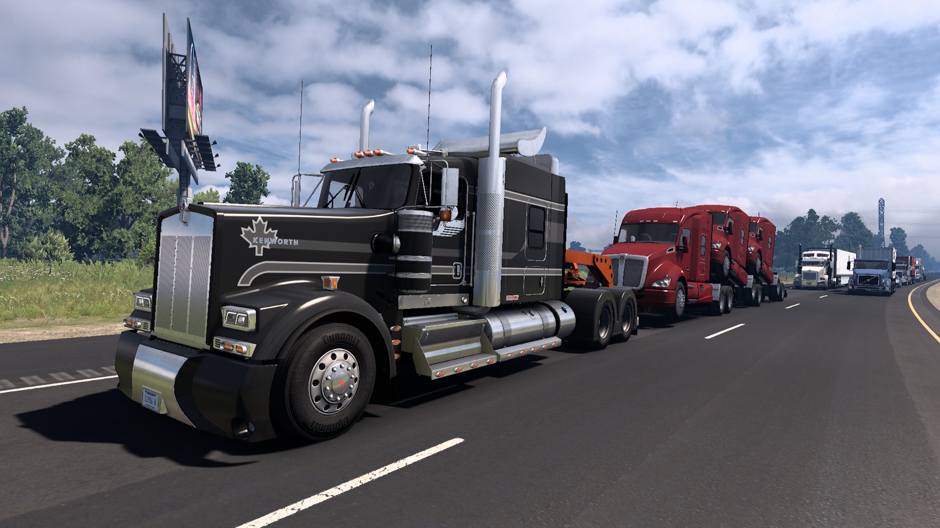 Image by urbanique75