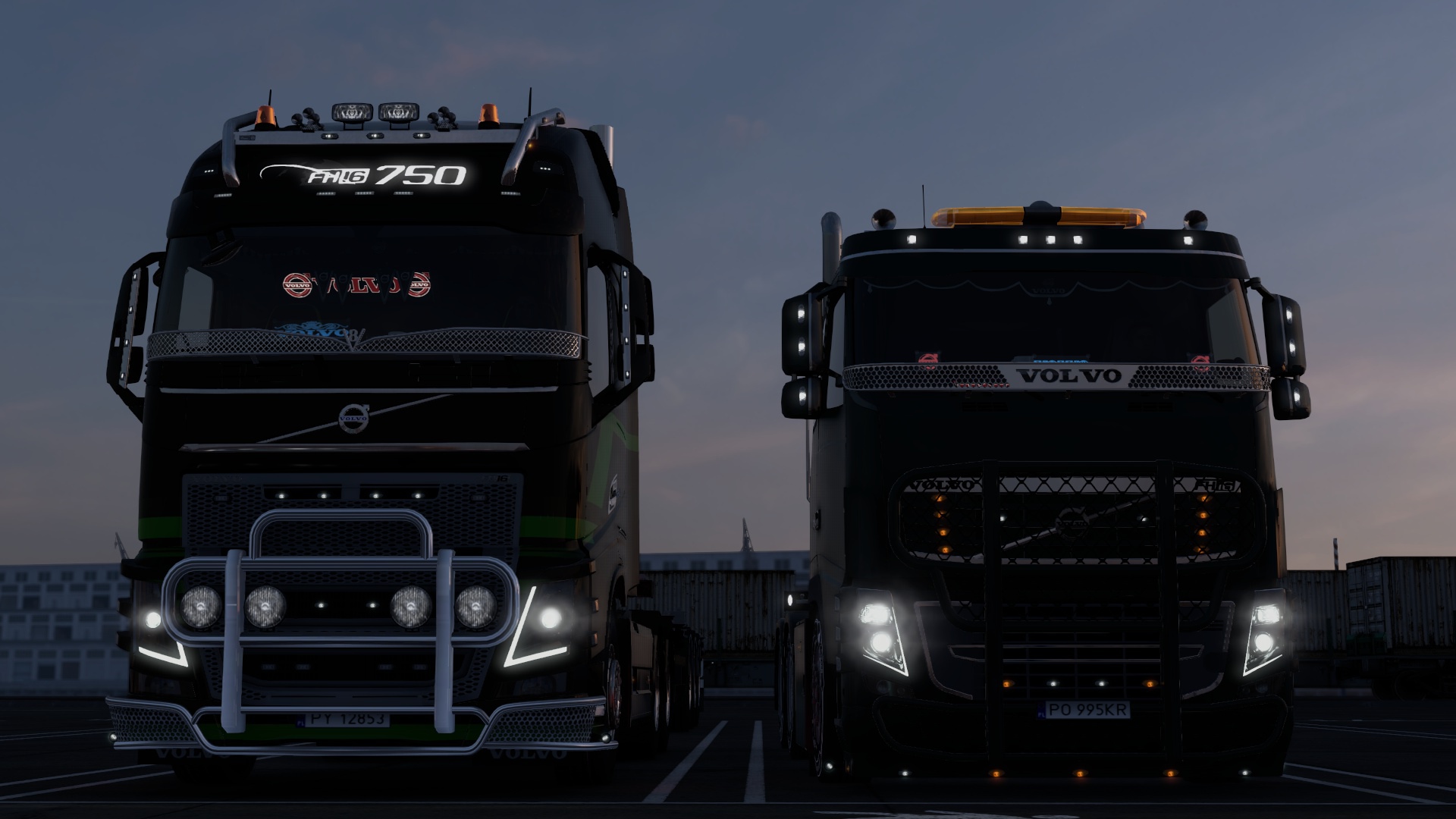 Image by jalubiechlebek