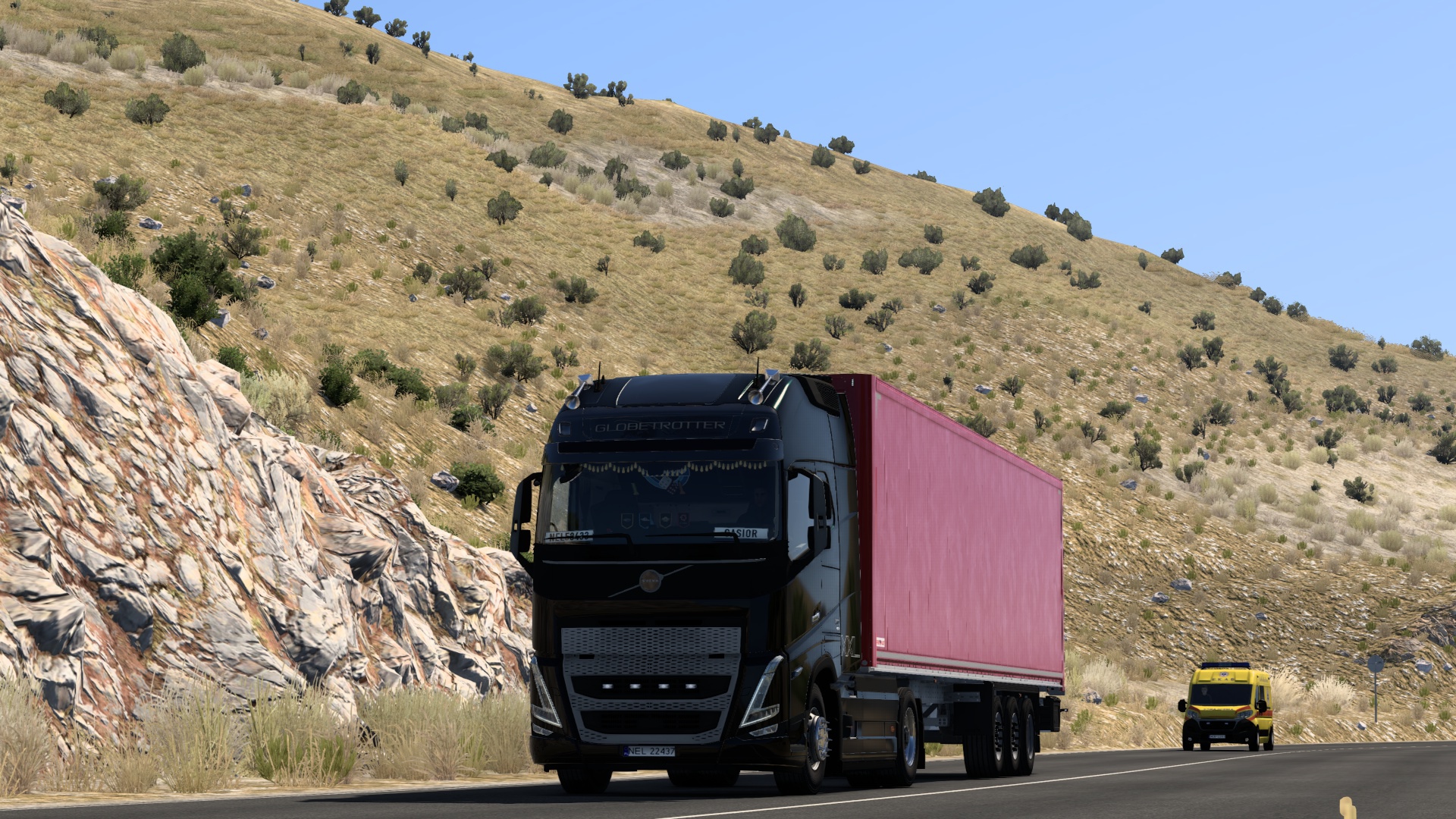 Image by jengaczgongo