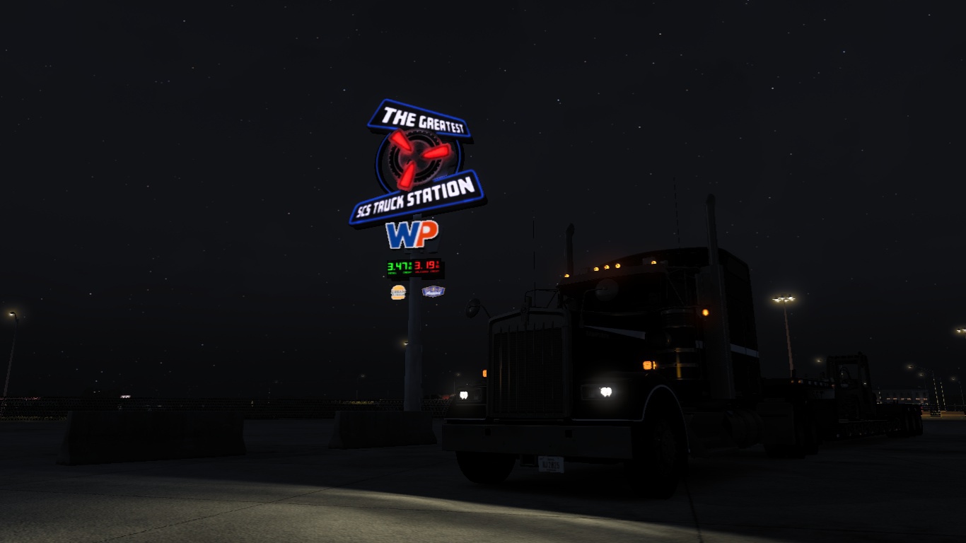 Image by Adithya_2001