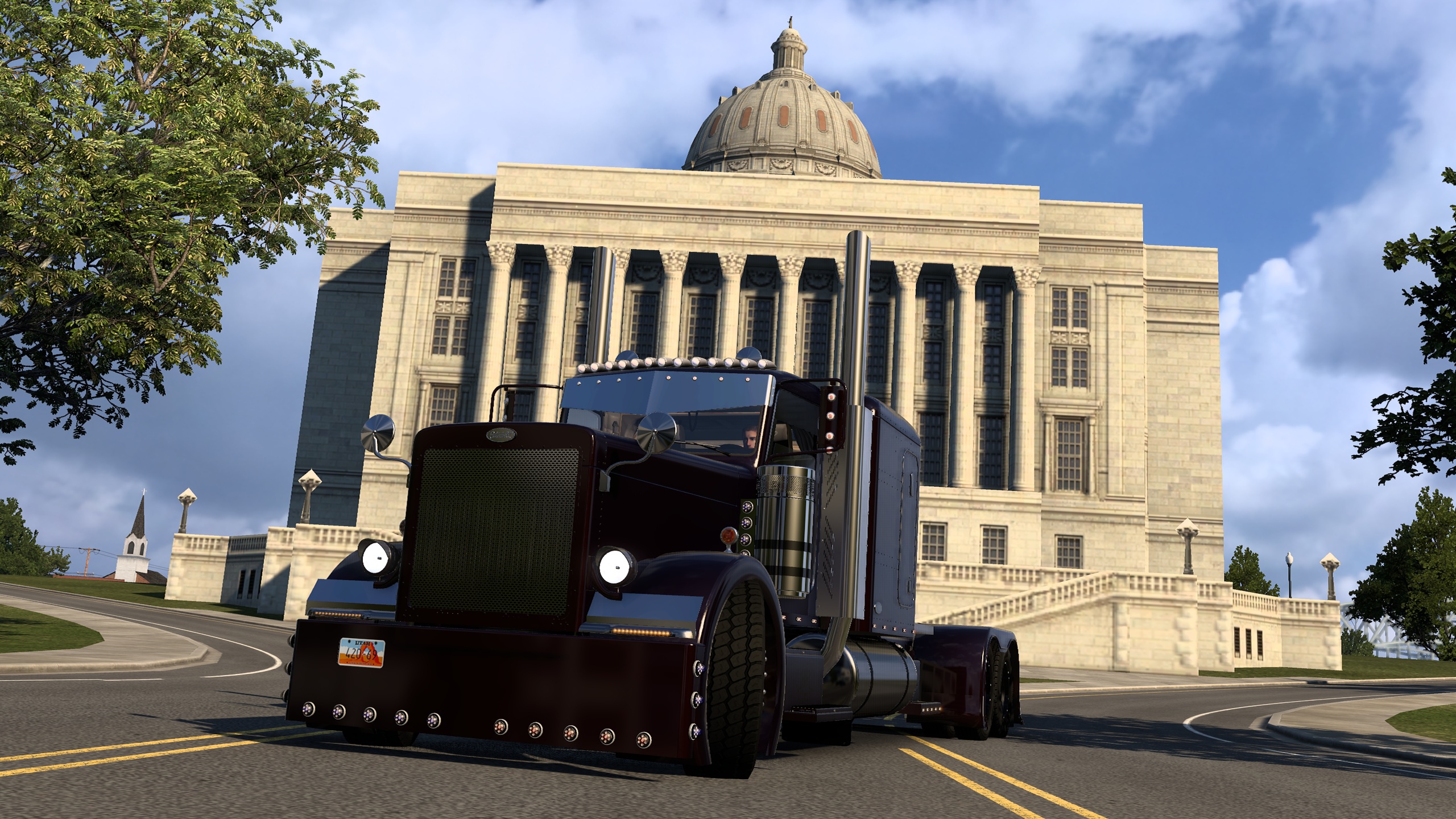 Image by eightballjohnson