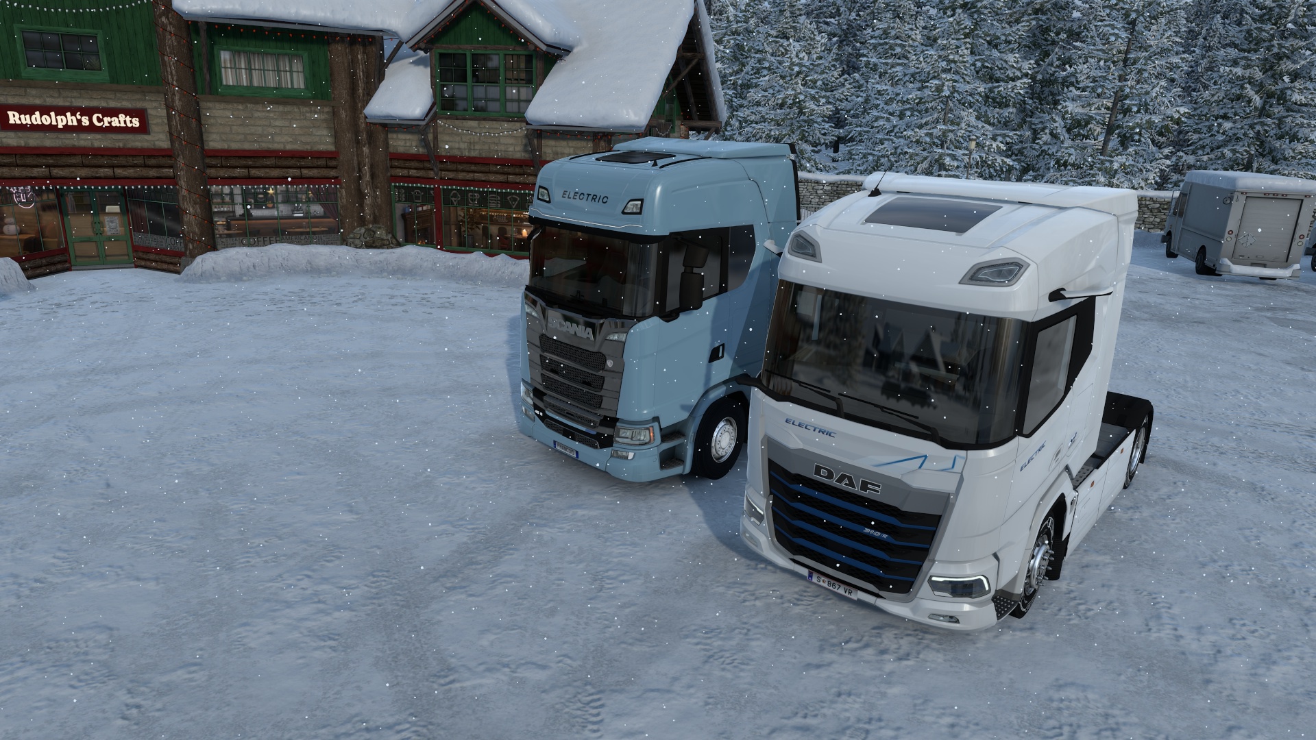 Image by Francois_36