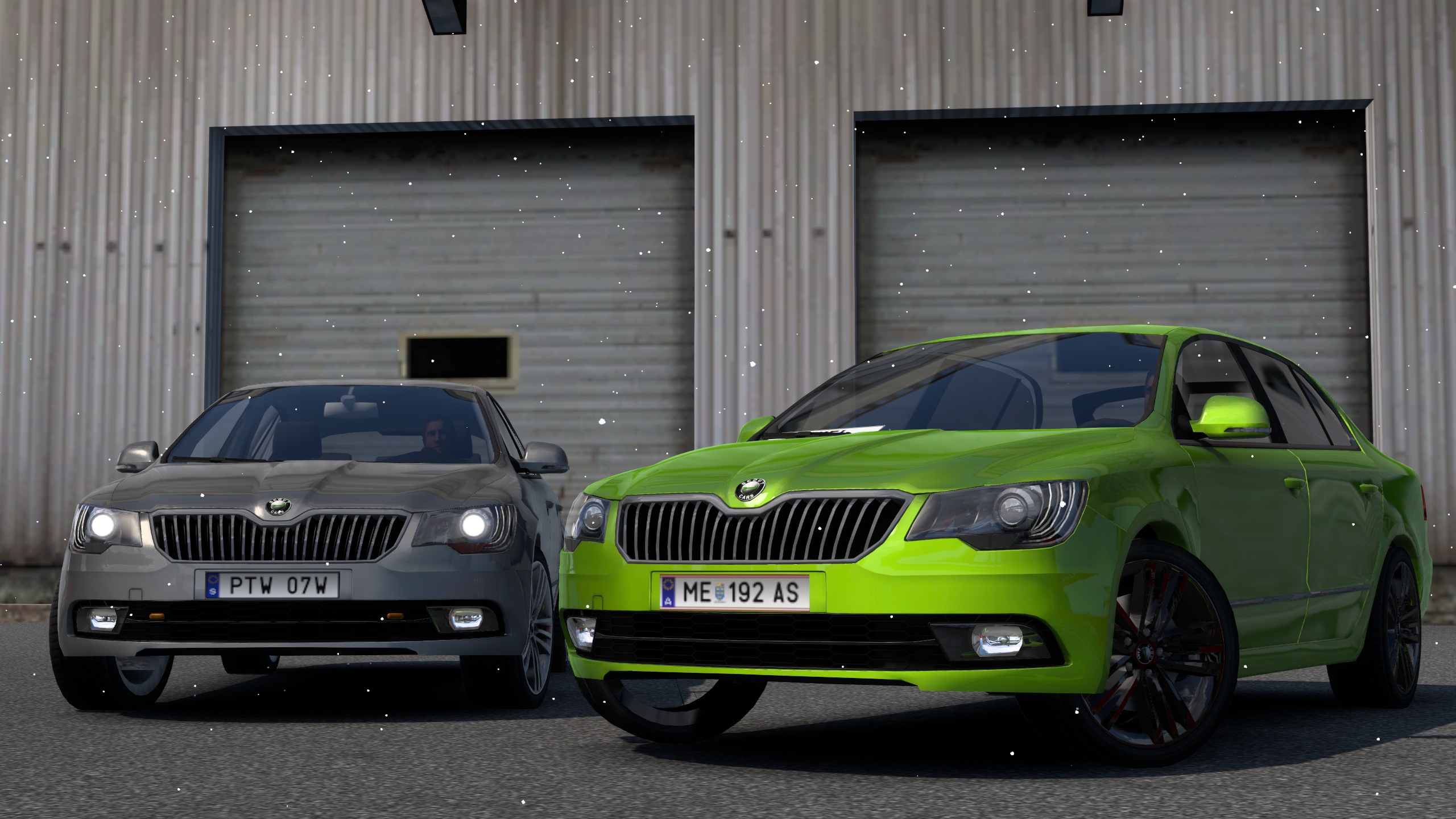 Image by Szymon129pl