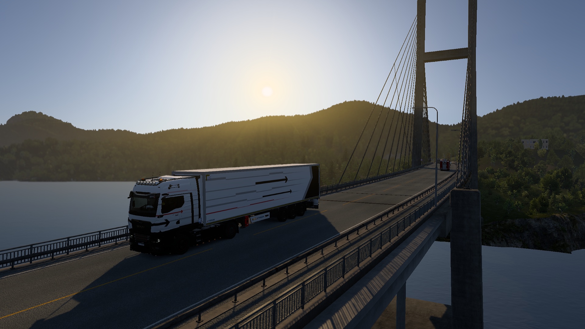 Image by Yukina_Gabriel