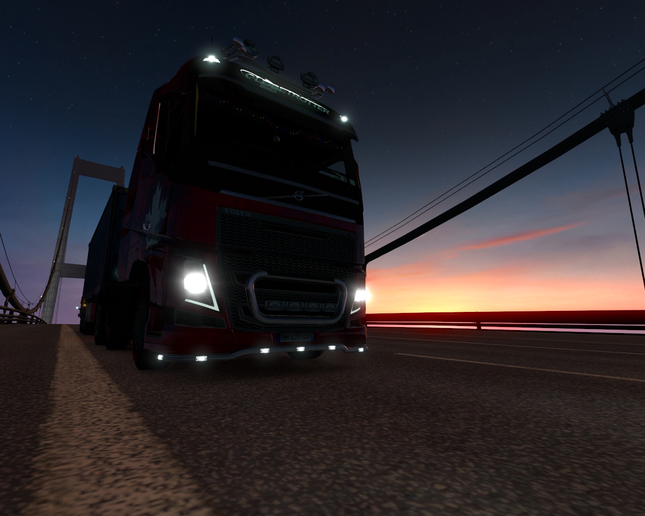 Image by timur5947