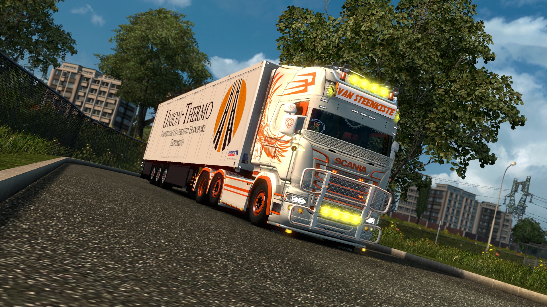 Image by becletouriste89