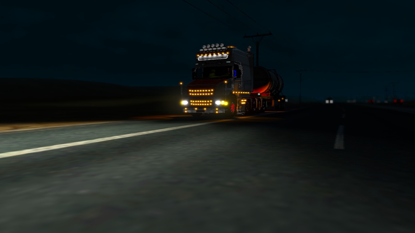 Image by ismail061993