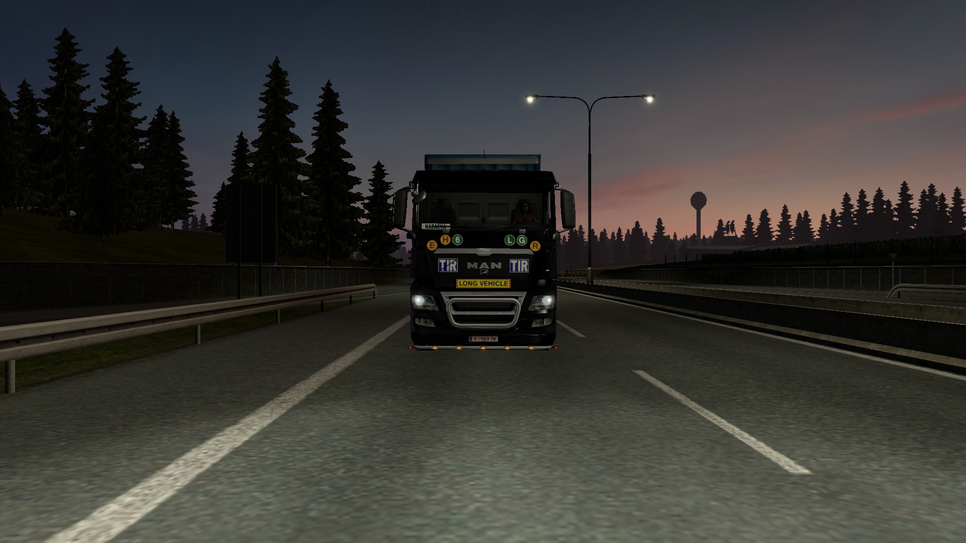 Image by ChristianBorisov