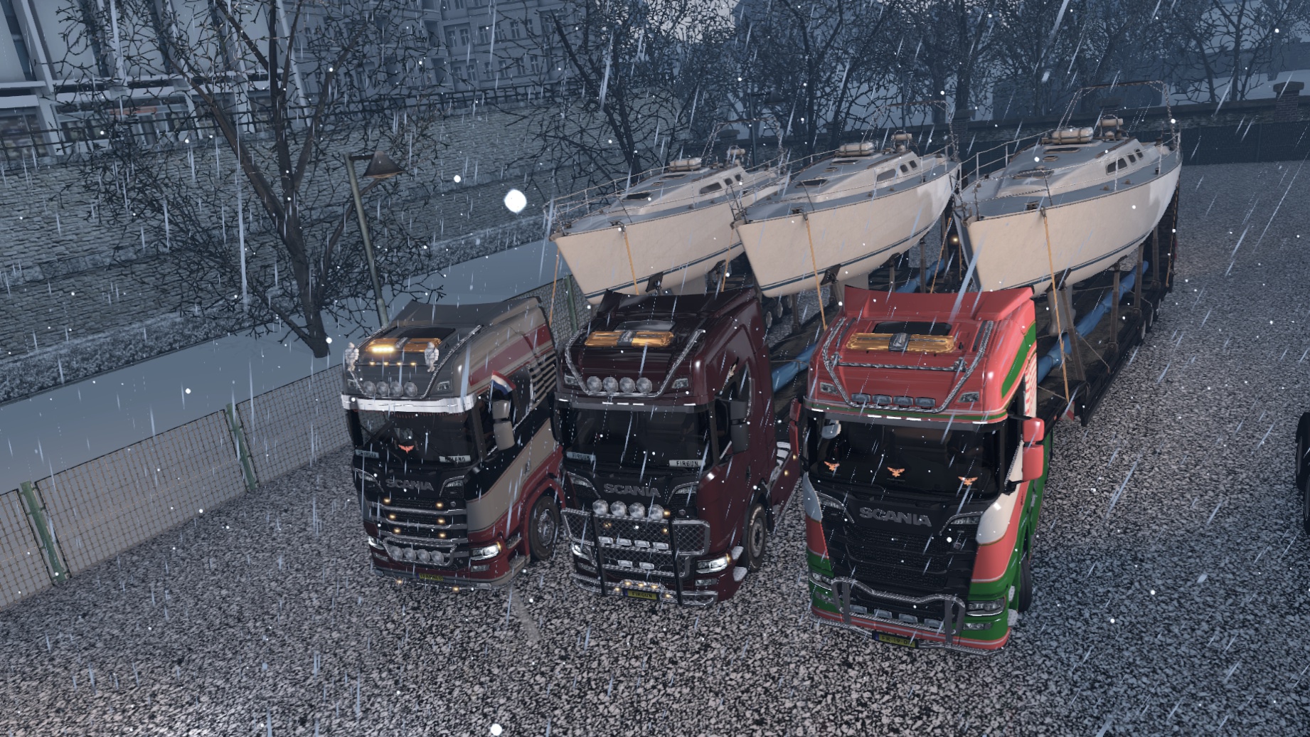 Image by JoeyBogaars