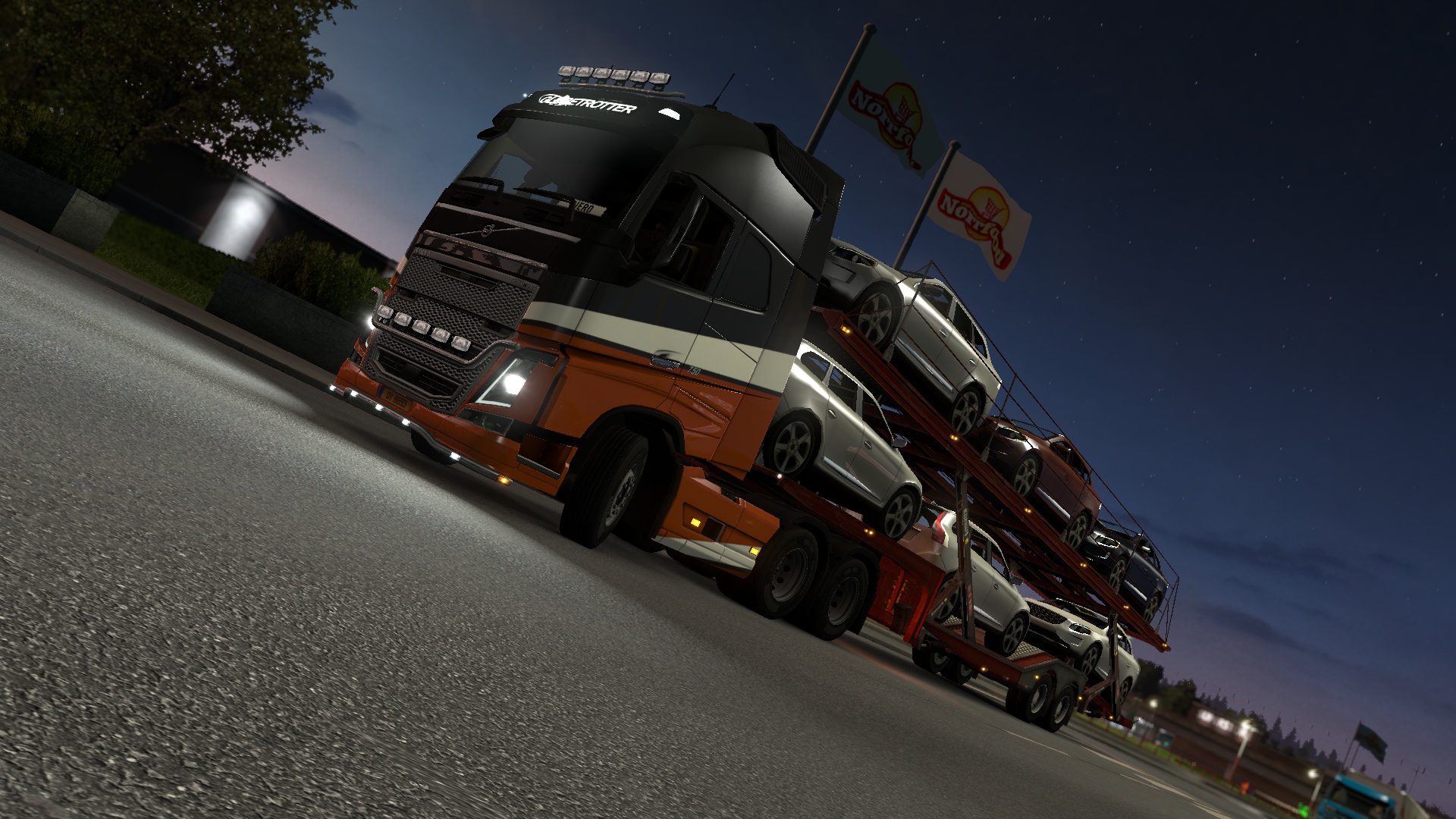 Image by DieroVeloche