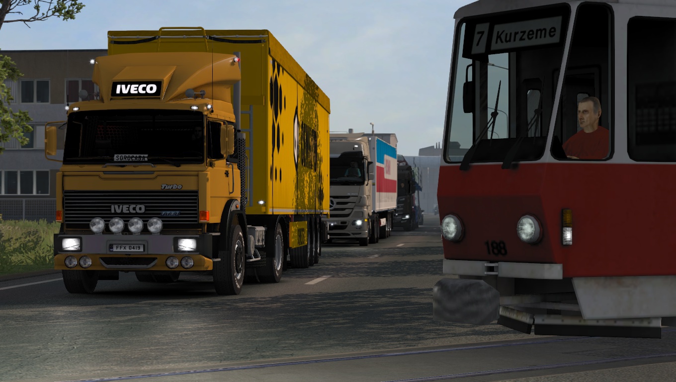 Image by rafael_petit