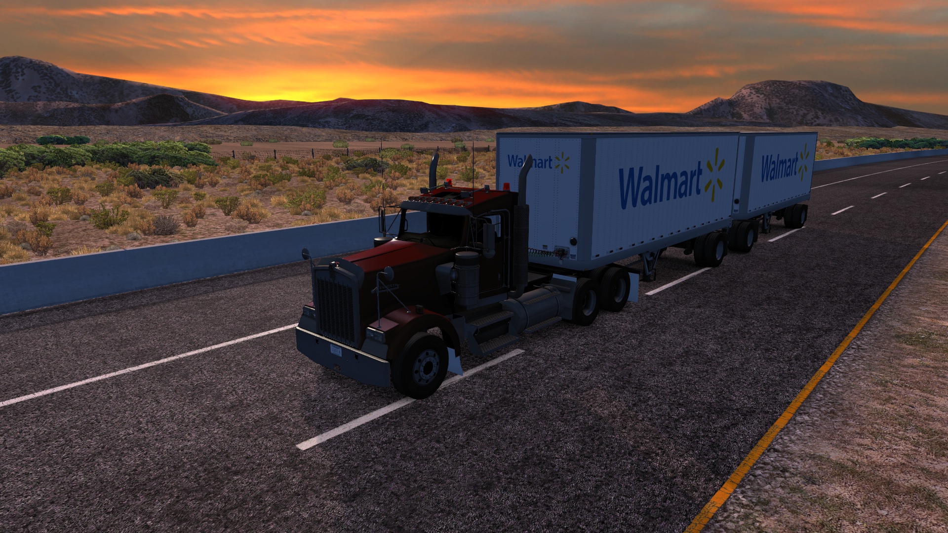 Image by ZetaSigma612