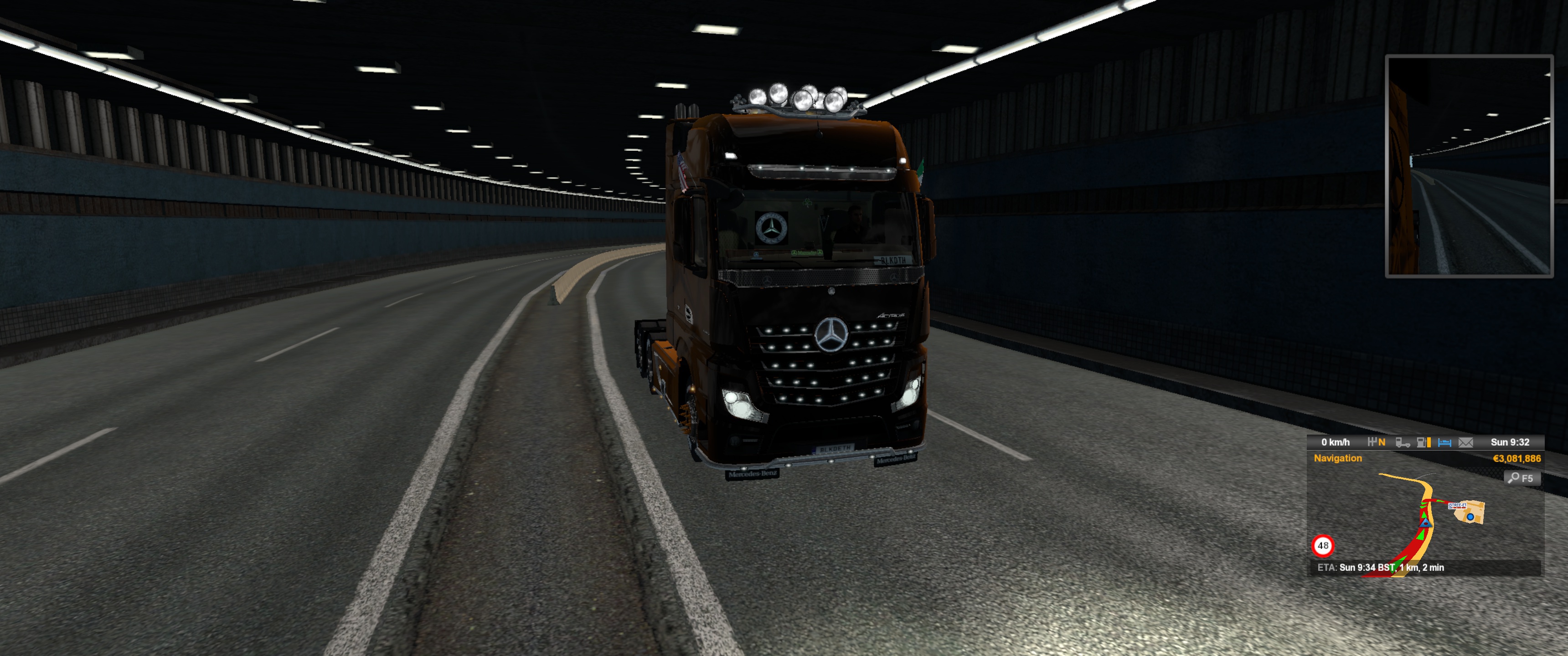 Image by blkdeath75