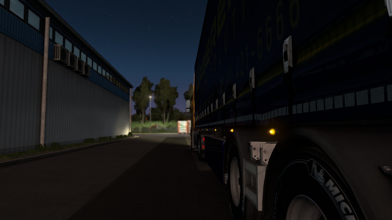 Image by alexplays152